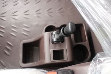 �������� ����H5�п� 240���� 4X2 6.8�ײ�դʽ�ػ���(LZ5182CCYM3AB)ͼƬ