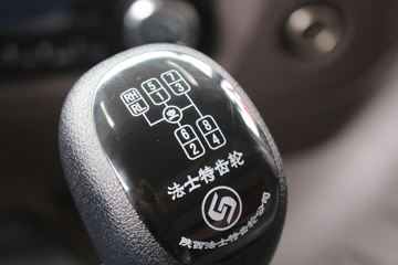 �������� ����H5�п� 240���� 4X2 6.8�ײ�դʽ�ػ���(LZ5182CCYM3AB)ͼƬ