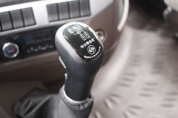 �������� ����H5�п� 240���� 4X2 6.8�ײ�դʽ�ػ���(LZ5182CCYM3AB)ͼƬ