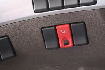 �������� ����H5�п� 240���� 4X2 6.8�ײ�դʽ�ػ���(LZ5182CCYM3AB)ͼƬ