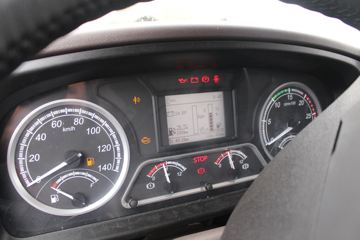 �������� ����H5�п� 240���� 4X2 6.8�ײ�դʽ�ػ���(LZ5182CCYM3AB)ͼƬ