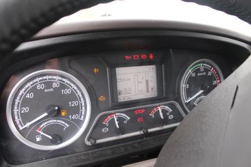 �������� ����H5�п� 240���� 4X2 6.8�ײ�դʽ�ػ���(LZ5182CCYM3AB)ͼƬ