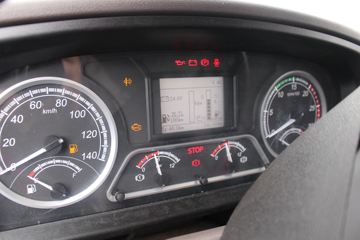 �������� ����H5�п� 240���� 4X2 6.8�ײ�դʽ�ػ���(LZ5182CCYM3AB)ͼƬ