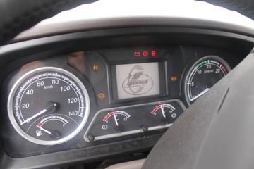 �������� ����H5�п� 240���� 4X2 6.8�ײ�դʽ�ػ���(LZ5182CCYM3AB)ͼƬ