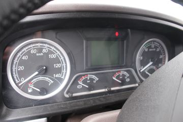 �������� ����H5�п� 240���� 4X2 6.8�ײ�դʽ�ػ���(LZ5182CCYM3AB)ͼƬ