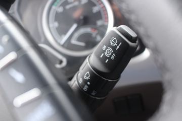 �������� ����H5�п� 240���� 4X2 6.8�ײ�դʽ�ػ���(LZ5182CCYM3AB)ͼƬ