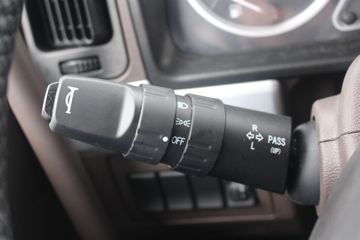 �������� ����H5�п� 240���� 4X2 6.8�ײ�դʽ�ػ���(LZ5182CCYM3AB)ͼƬ