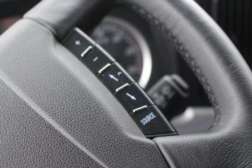 �������� ����H5�п� 240���� 4X2 6.8�ײ�դʽ�ػ���(LZ5182CCYM3AB)ͼƬ