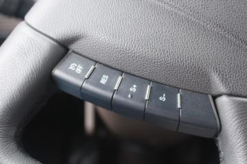 �������� ����H5�п� 240���� 4X2 6.8�ײ�դʽ�ػ���(LZ5182CCYM3AB)ͼƬ