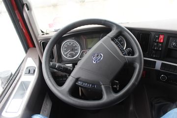 �������� ����H5�п� 240���� 4X2 6.8�ײ�դʽ�ػ���(LZ5182CCYM3AB)ͼƬ