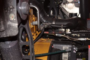 �������� ����H5�п� 240���� 4X2 6.8�ײ�դʽ�ػ���(LZ5182CCYM3AB)ͼƬ