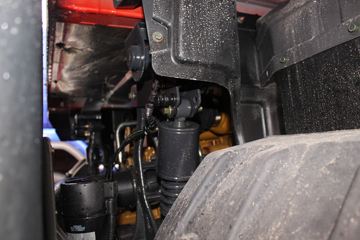 �������� ����H5�п� 240���� 4X2 6.8�ײ�դʽ�ػ���(LZ5182CCYM3AB)ͼƬ