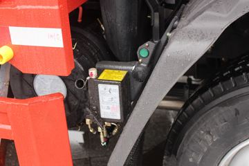 �������� ����H5�п� 240���� 4X2 6.8�ײ�դʽ�ػ���(LZ5182CCYM3AB)ͼƬ