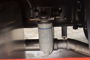 �������� ����H5�п� 240���� 4X2 6.8�ײ�դʽ�ػ���(LZ5182CCYM3AB)ͼƬ