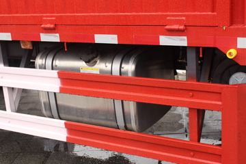 �������� ����H5�п� 240���� 4X2 6.8�ײ�դʽ�ػ���(LZ5182CCYM3AB)ͼƬ