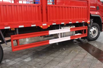 �������� ����H5�п� 240���� 4X2 6.8�ײ�դʽ�ػ���(LZ5182CCYM3AB)ͼƬ