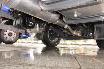 �������� ����H5�п� 240���� 4X2 6.8�ײ�դʽ�ػ���(LZ5182CCYM3AB)ͼƬ