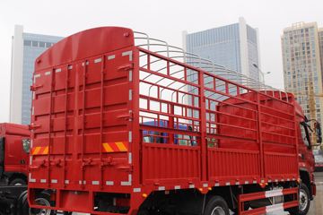 �������� ����H5�п� 240���� 4X2 6.8�ײ�դʽ�ػ���(LZ5182CCYM3AB)ͼƬ