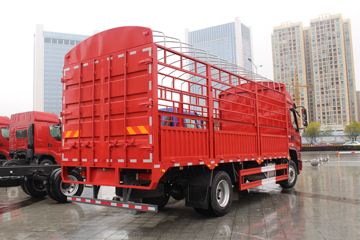 �������� ����H5�п� 240���� 4X2 6.8�ײ�դʽ�ػ���(LZ5182CCYM3AB)ͼƬ