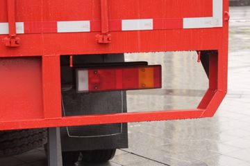 �������� ����H5�п� 240���� 4X2 6.8�ײ�դʽ�ػ���(LZ5182CCYM3AB)ͼƬ