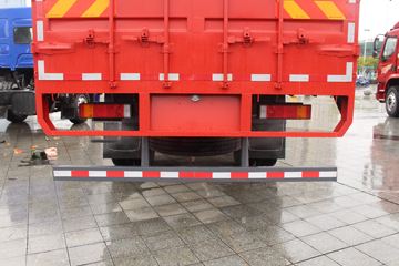 �������� ����H5�п� 240���� 4X2 6.8�ײ�դʽ�ػ���(LZ5182CCYM3AB)ͼƬ