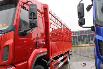 �������� ����H5�п� 240���� 4X2 6.8�ײ�դʽ�ػ���(LZ5182CCYM3AB)ͼƬ