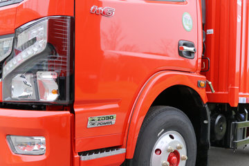 ���� ������K6 163���� 4.17�׵�����ʽ�Ῠ(����)ͼƬ