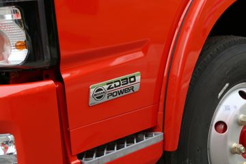 ���� ������K6 163���� 4.17�׵�����ʽ�Ῠ(����)ͼƬ