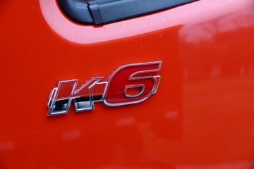 ���� ������K6 163���� 4.17�׵�����ʽ�Ῠ(����)ͼƬ