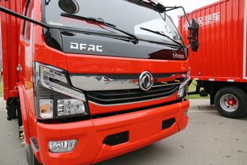 ���� ������K6 163���� 4.17�׵�����ʽ�Ῠ(����)ͼƬ