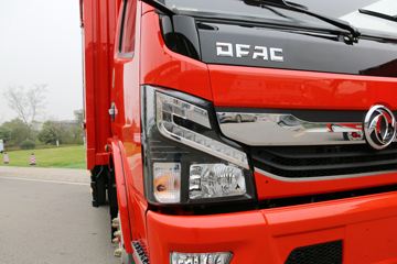 ���� ������K6 163���� 4.17�׵�����ʽ�Ῠ(����)ͼƬ