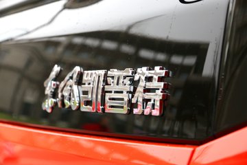 ���� ������K6 163���� 4.17�׵�����ʽ�Ῠ(����)ͼƬ