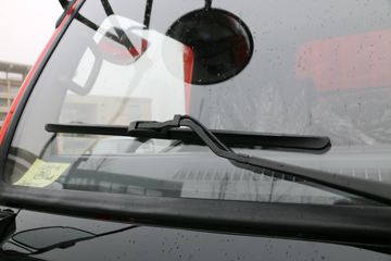 ���� ������K6 163���� 4.17�׵�����ʽ�Ῠ(����)ͼƬ