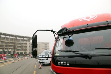 ���� ������K6 163���� 4.17�׵�����ʽ�Ῠ(����)ͼƬ