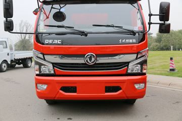 ���� ������K6 163���� 4.17�׵�����ʽ�Ῠ(����)ͼƬ