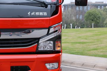 ���� ������K6 163���� 4.17�׵�����ʽ�Ῠ(����)ͼƬ