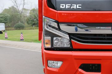 ���� ������K6 163���� 4.17�׵�����ʽ�Ῠ(����)ͼƬ