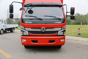 ���� ������K6 163���� 4.17�׵�����ʽ�Ῠ(����)ͼƬ