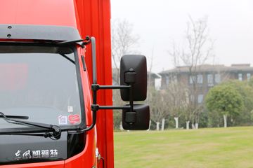 ���� ������K6 163���� 4.17�׵�����ʽ�Ῠ(����)ͼƬ