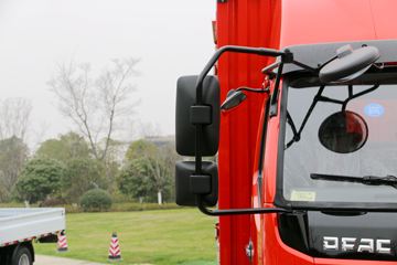 ���� ������K6 163���� 4.17�׵�����ʽ�Ῠ(����)ͼƬ