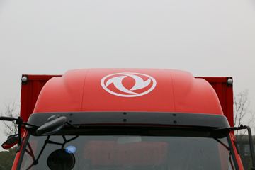 ���� ������K6 163���� 4.17�׵�����ʽ�Ῠ(����)ͼƬ