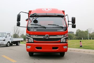 ���� ������K6 163���� 4.17�׵�����ʽ�Ῠ(����)ͼƬ