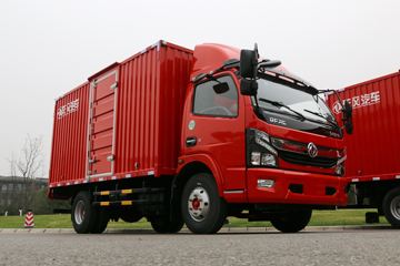 ���� ������K6 163���� 4.17�׵�����ʽ�Ῠ(����)ͼƬ