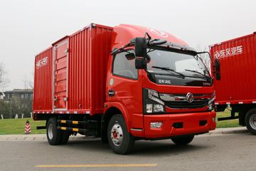 ���� ������K6 163���� 4.17�׵�����ʽ�Ῠ(����)ͼƬ