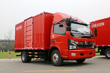 ���� ������K6 163���� 4.17�׵�����ʽ�Ῠ(����)ͼƬ