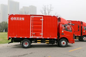 ���� ������K6 163���� 4.17�׵�����ʽ�Ῠ(����)ͼƬ