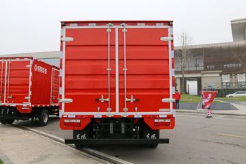 ���� ������K6 163���� 4.17�׵�����ʽ�Ῠ(����)ͼƬ