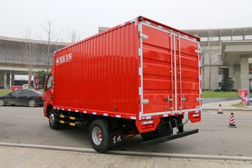 ���� ������K6 163���� 4.17�׵�����ʽ�Ῠ(����)ͼƬ