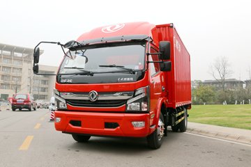 ���� ������K6 163���� 4.17�׵�����ʽ�Ῠ(����)ͼƬ