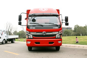 ���� ������K6 163���� 4.17�׵�����ʽ�Ῠ(����)ͼƬ